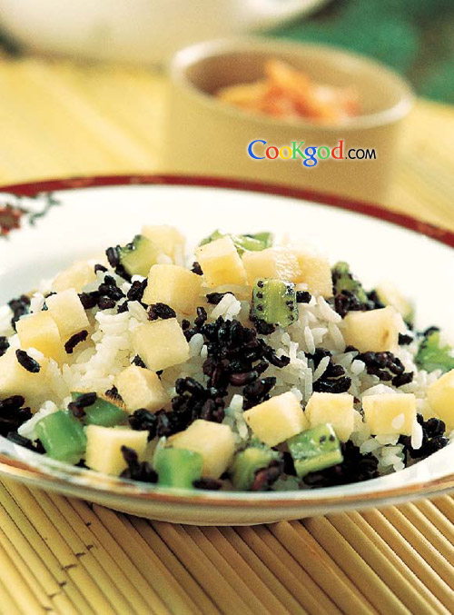 ˬ���ʹ���������