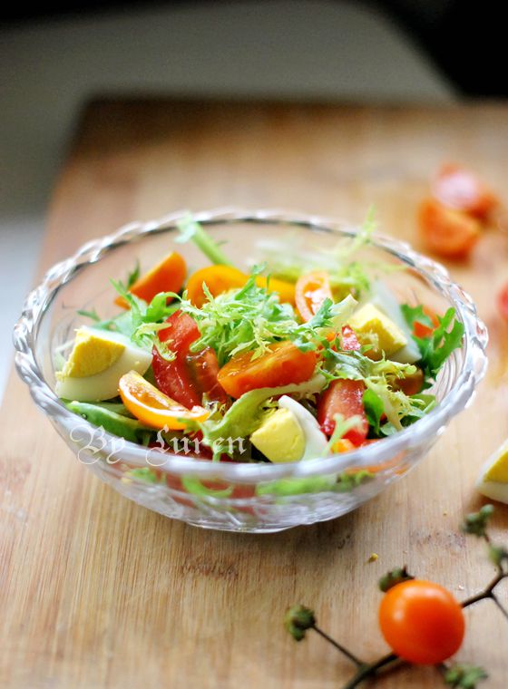 ����ˬ�ڡ��ʹ׿���ɳ����������