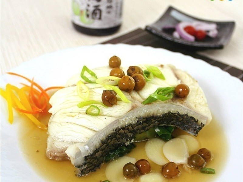 ���������������ŵ�����