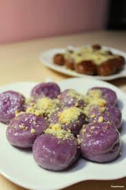 �����ǲ�˦������