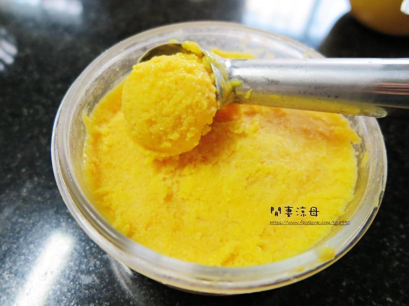 �����㸺����â���Ÿ����ܵ�����