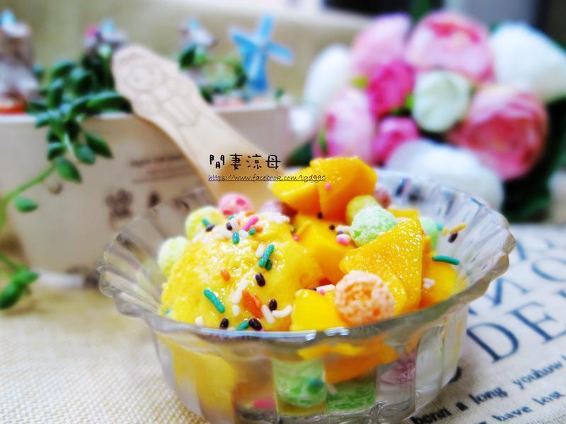 �����㸺����â���Ÿ����ܵ�����