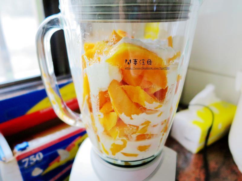 �����㸺����â���Ÿ����ܵ�����