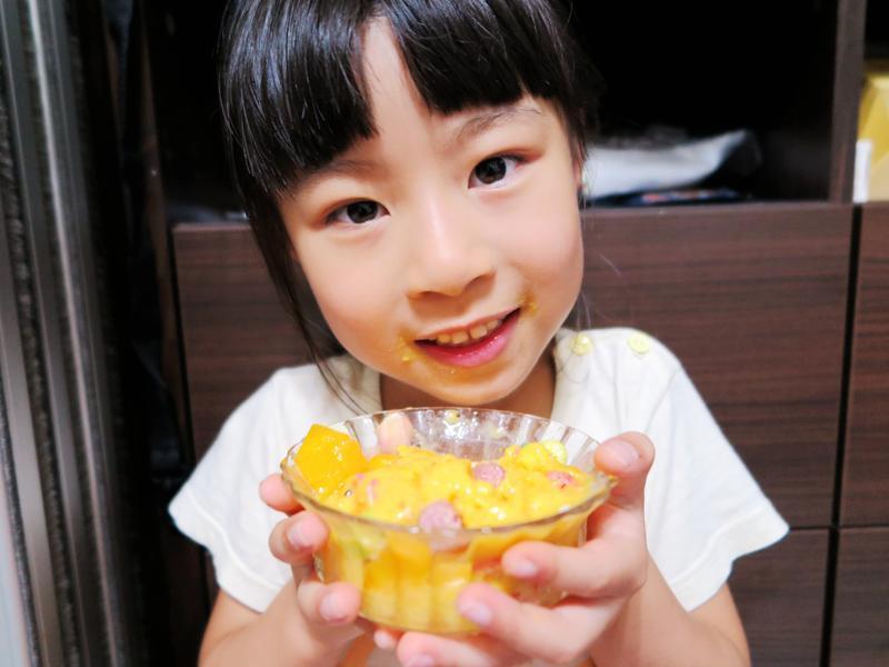 �����㸺����â���Ÿ����ܵ�����