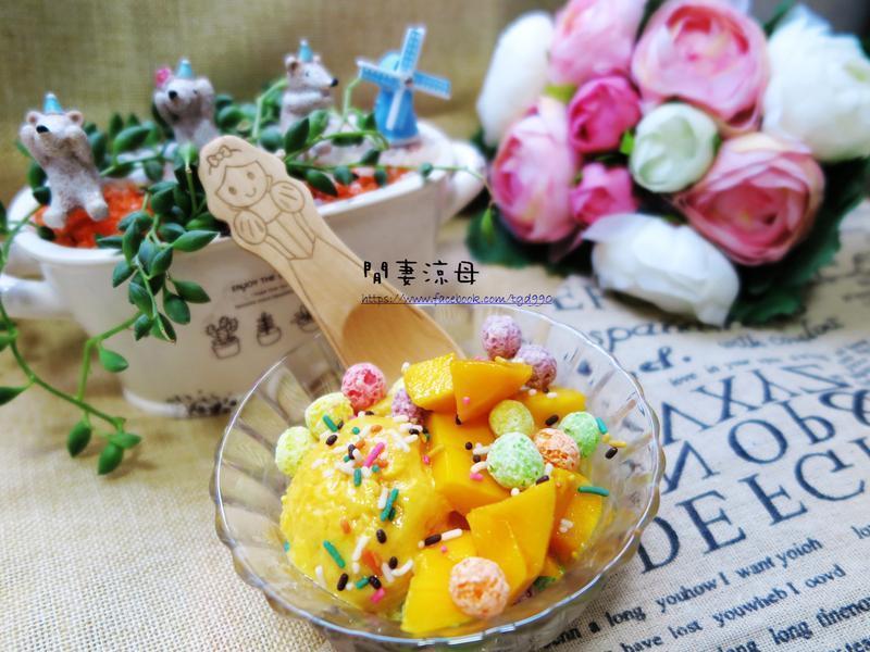 �����㸺����â���Ÿ����ܵ�����