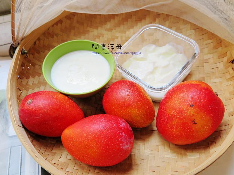 �����㸺����â���Ÿ����ܵ�����