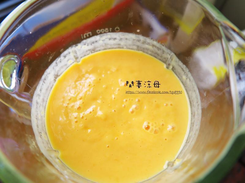 �����㸺����â���Ÿ����ܵ�����