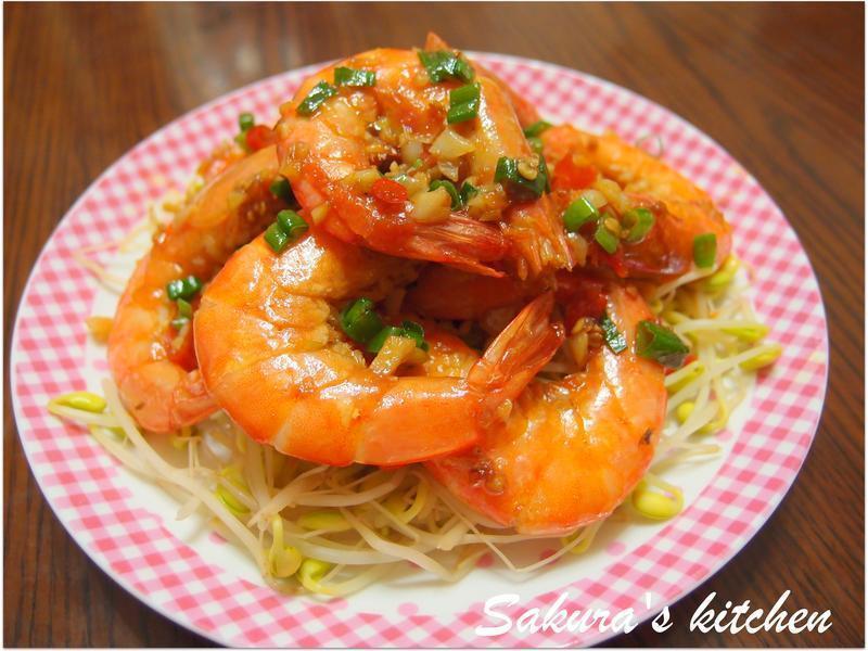 �ݽ�ơ��Ϻ������