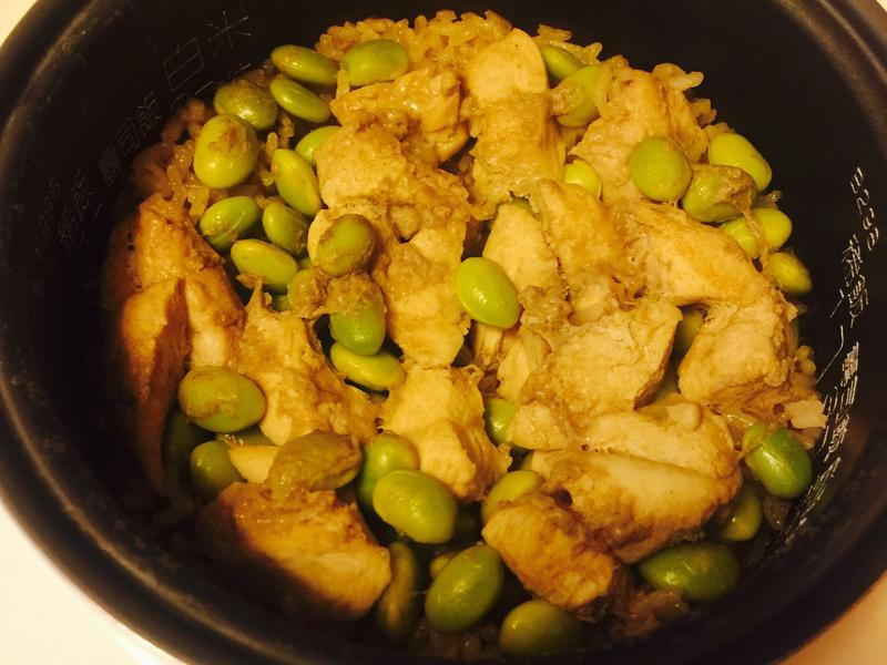 ��ơ�Ƽ��ⴶ��������