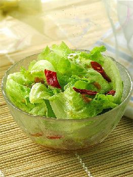 �����˵�����