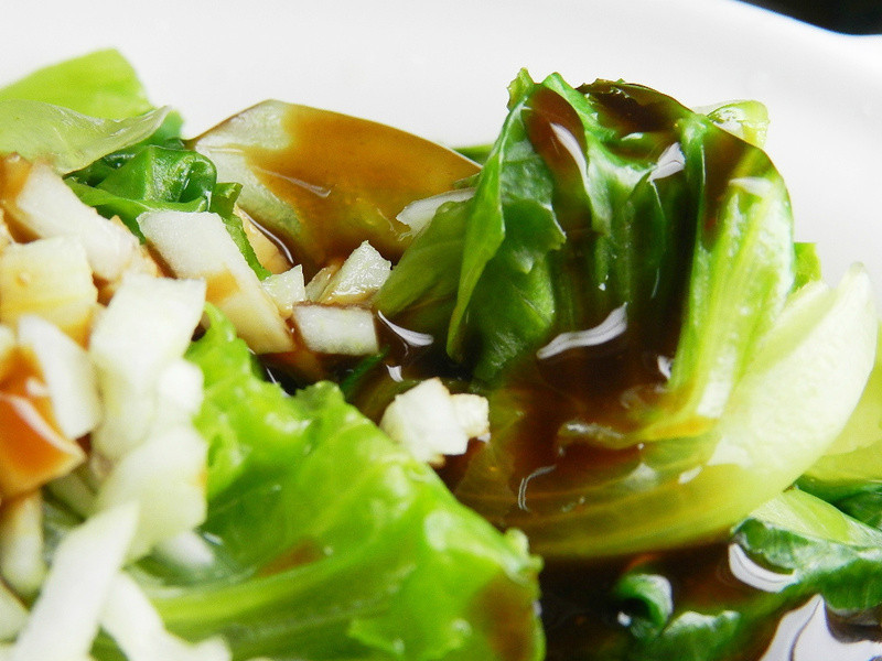 ����½�õ�����