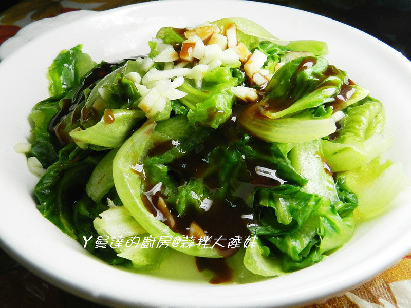 ����½�õ�����