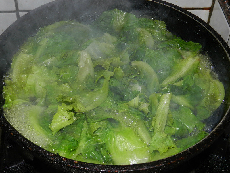 ����½�õ�����