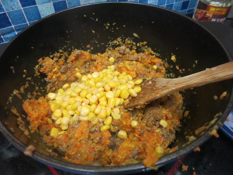 ���⿧ଵ�����