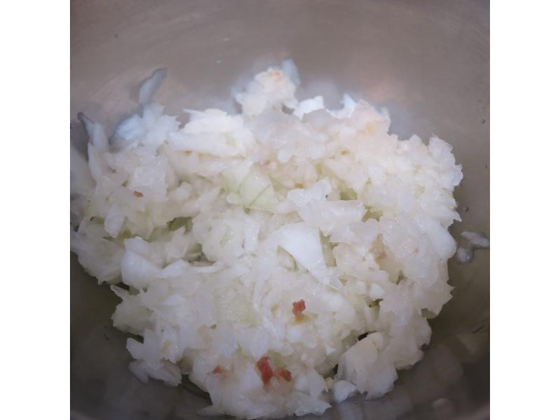 ���⿧ଵ�����