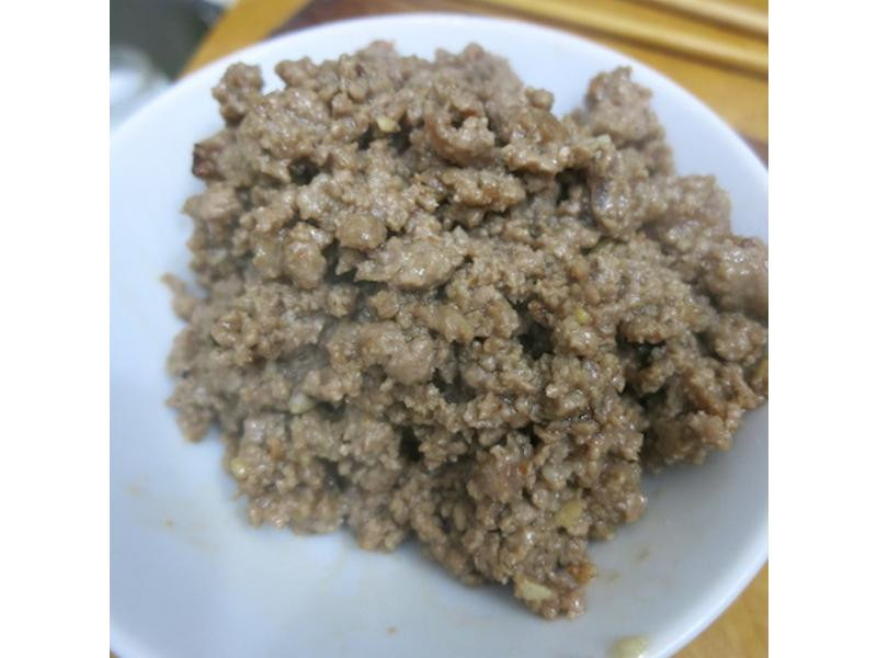 ���⿧ଵ�����