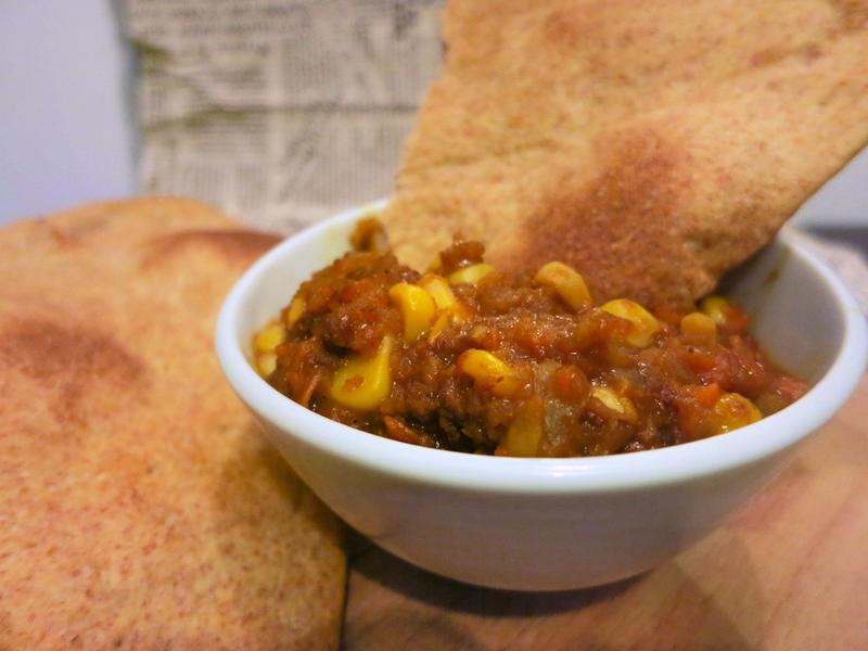 ���⿧ଵ�����