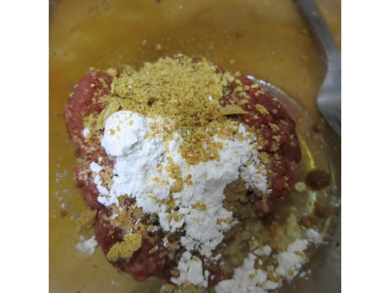 ���⿧ଵ�����