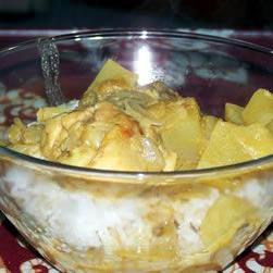 �������ǿ�଼�������