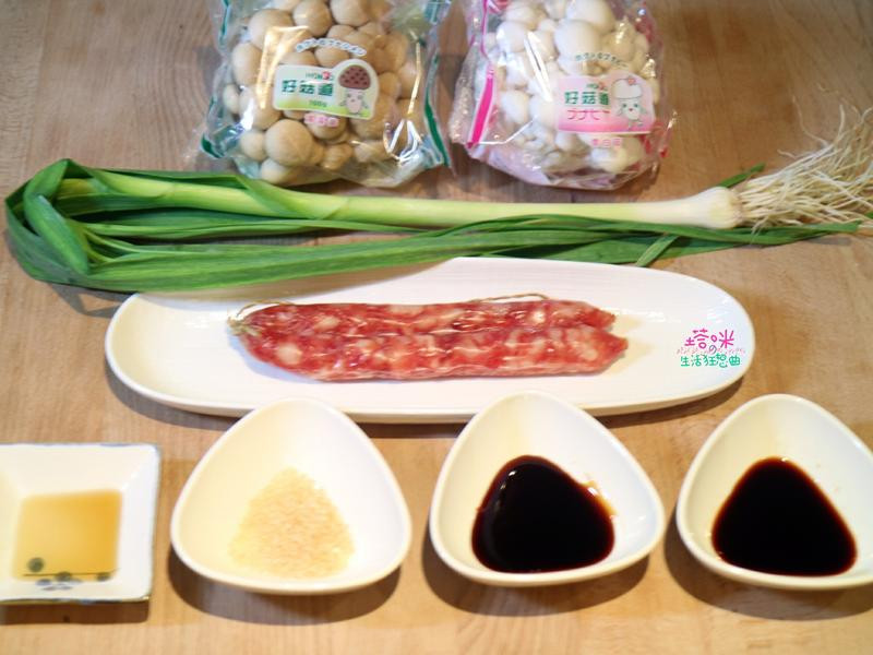 ����������˹�������