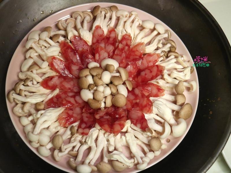 ����������˹�������