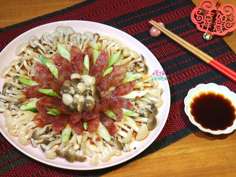 ����������˹�������