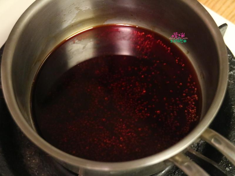 ����������˹�������