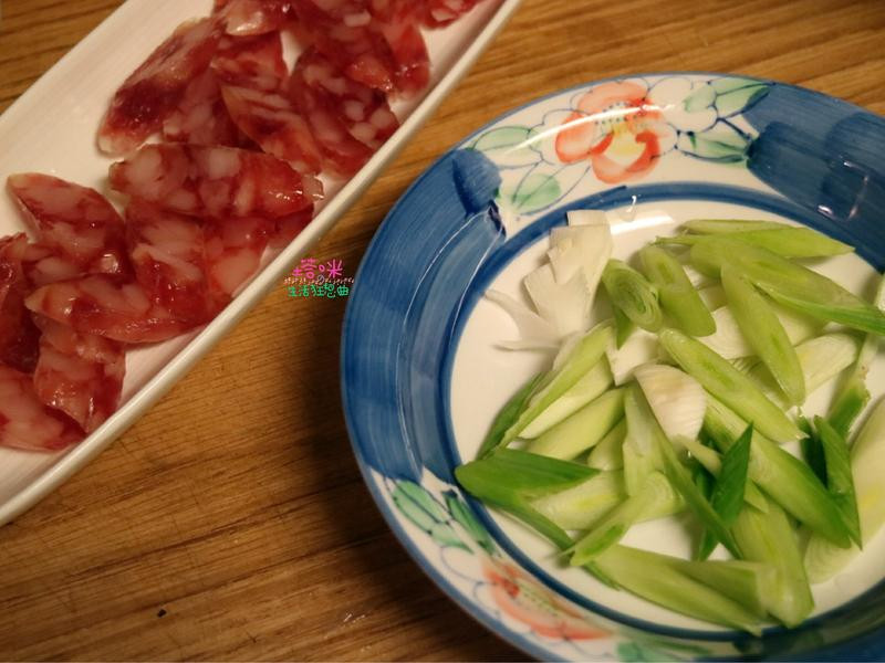 ����������˹�������