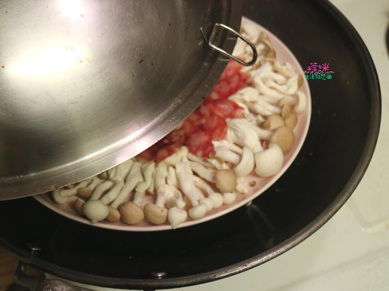 ����������˹�������