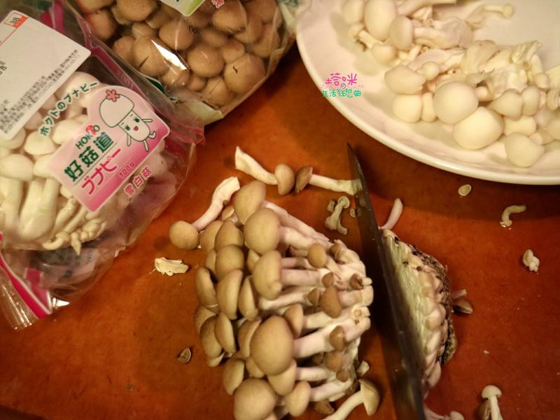 ����������˹�������