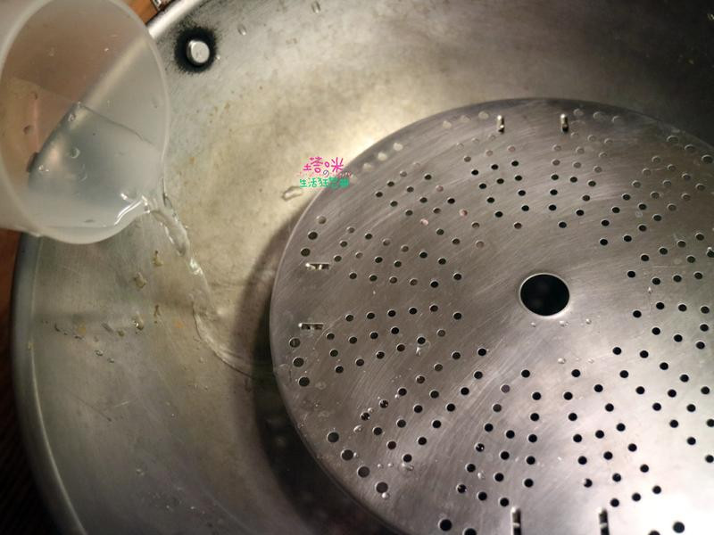 ����������˹�������