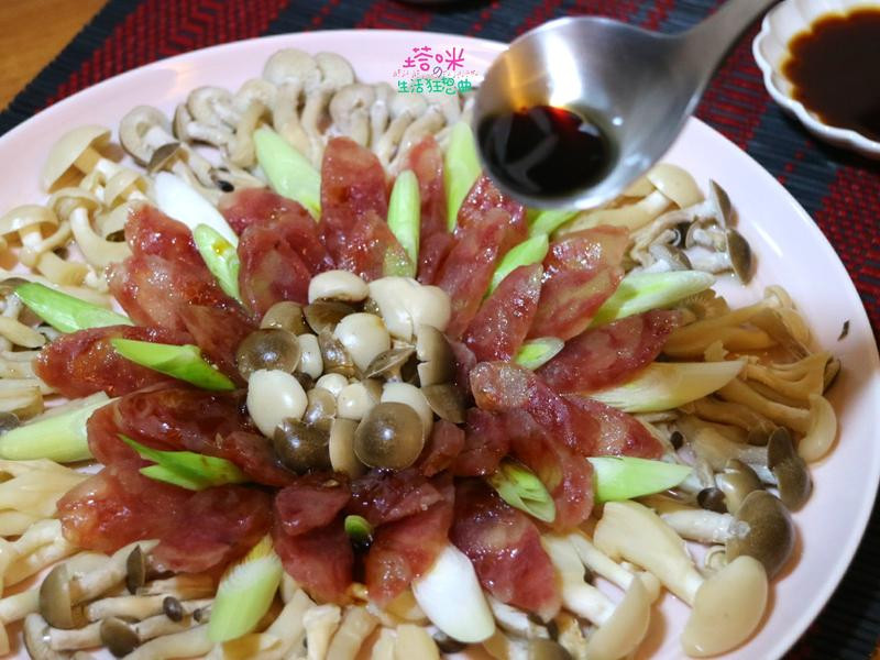 ����������˹�������