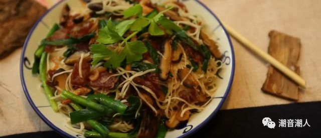 ���������ߵ�����