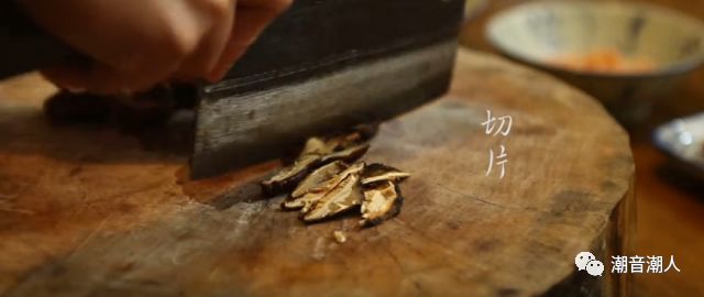 ���������ߵ�����