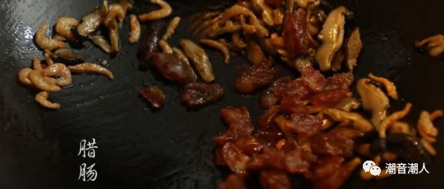 ���������ߵ�����