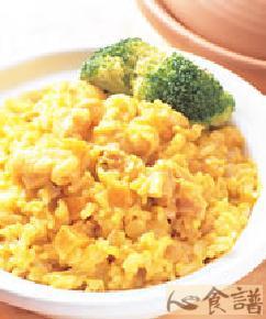 ����Ҭ֭���з�������