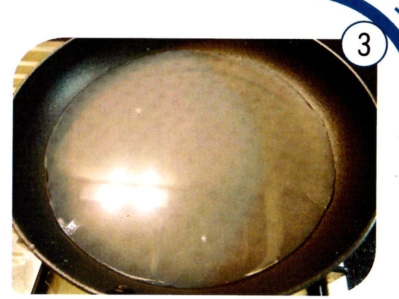 ������ֽϺ��ɳ�� (Vietnamese Salad Roll)������