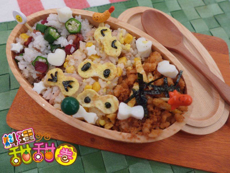 ��˾�ɶԵ�����