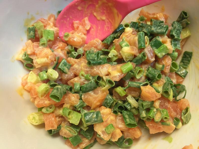 **�ٽ�����~��ζ��������˾~��֬�������