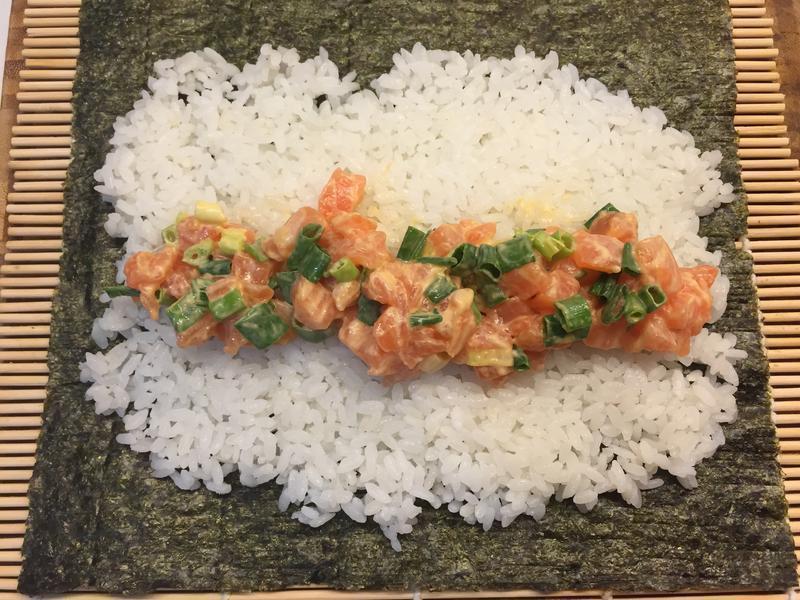 **�ٽ�����~��ζ��������˾~��֬�������