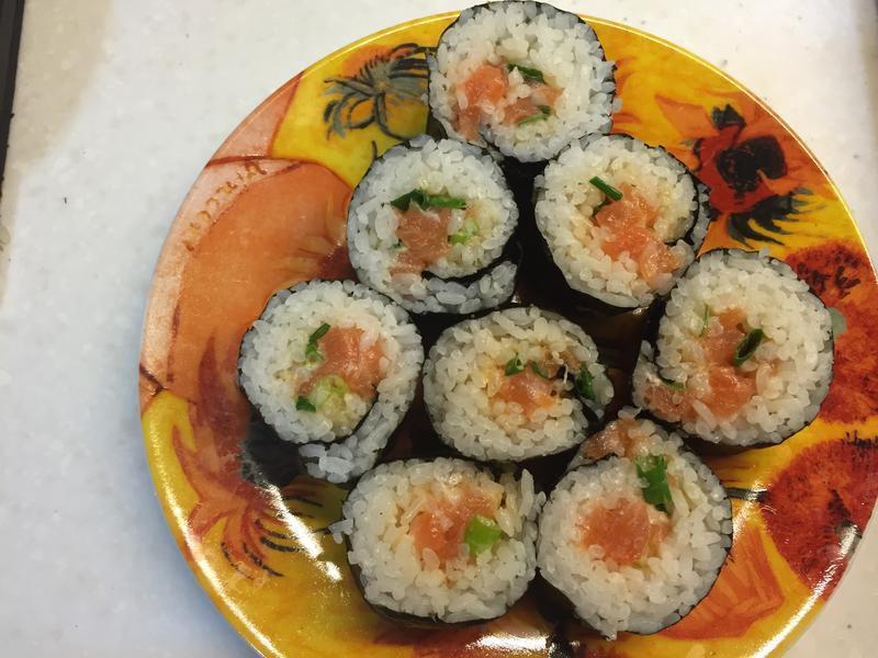 **�ٽ�����~��ζ��������˾~��֬�������