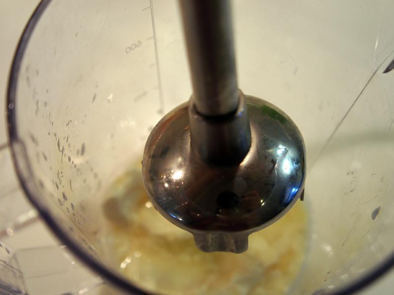 ������ɳ������1�����.������.��.�͡�������