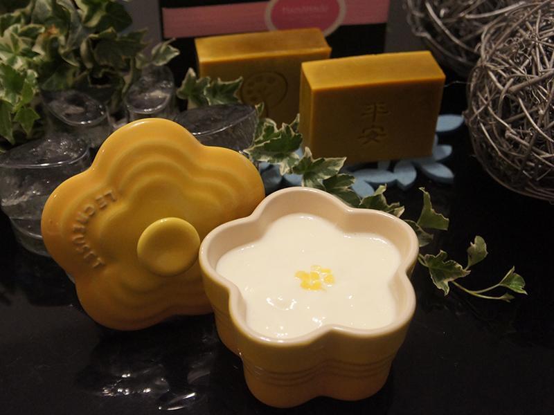 ������ɳ������1�����.������.��.�͡�������