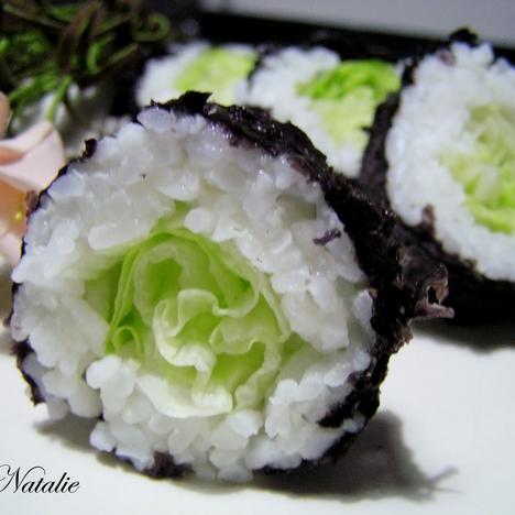 ������˾������