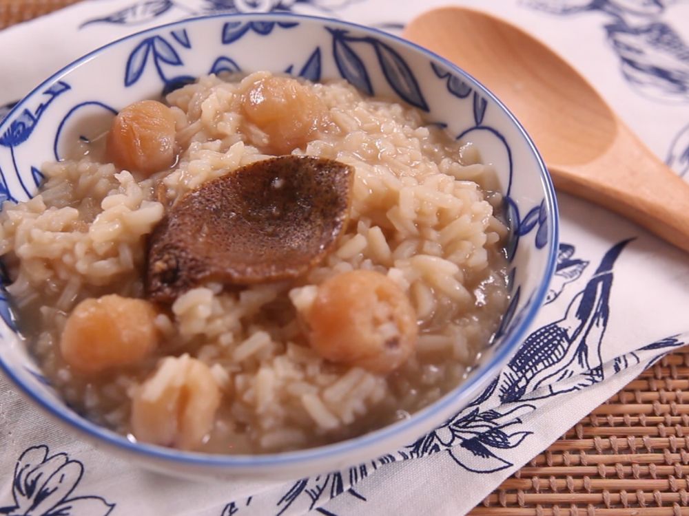 [�ﶬ������ƪ] - �����������