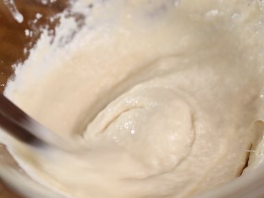 ����з�־�������