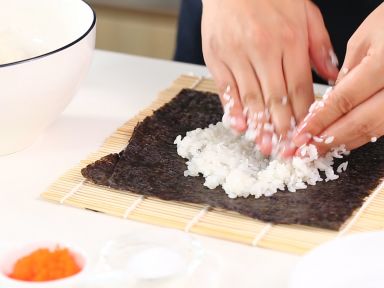 ����з�־�������