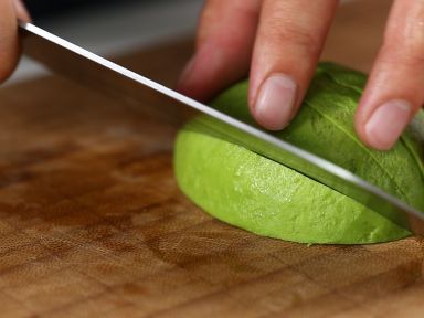 ����з�־�������