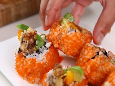 ����з�־�������