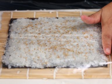 ����з�־�������